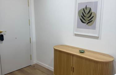 Mar de Ría 2 - Foto 25