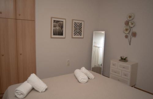 Mary's House - Foto 22