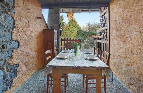 Cascina Taronico - Foto 25