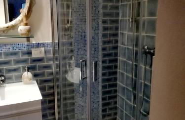 Casolare Isabella "Il rifugio dei vinili" and Alice's room - Foto 33