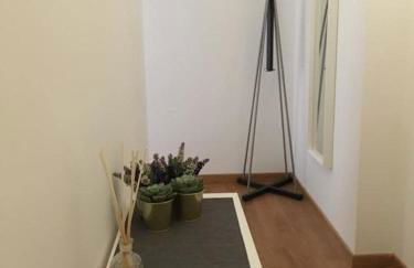 magic portaportese - Foto 6