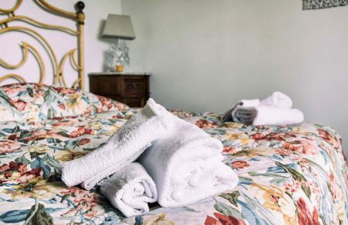 Casa Ermo Colle - Foto 79