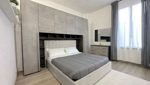 Mondo House - Photo 4