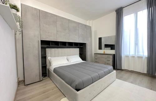 Mondo House - Photo 4