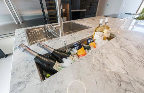 Carden Laithe by Birch Stays - Foto 42