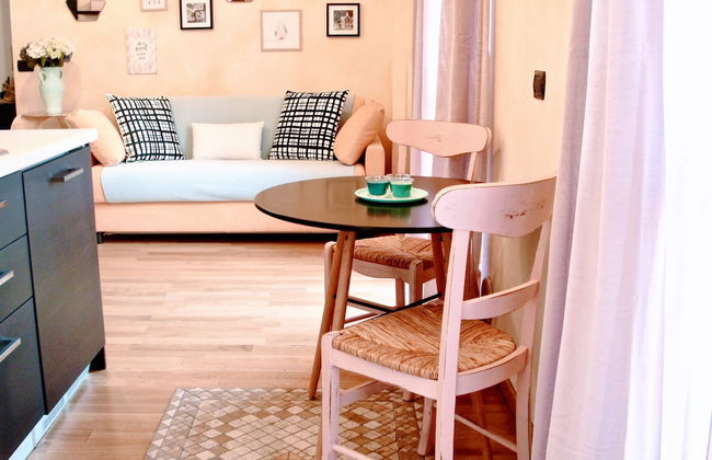 Al Lago by Design Studio - Photo 7