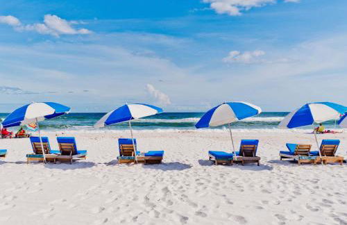 Tradewinds by Southern Vacation Rentals - Foto 48