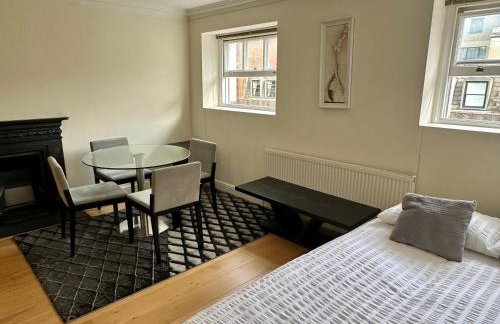 LX Russell Square Apartments - Foto 31