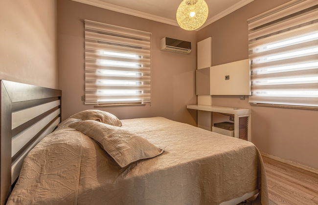 Vista Villas & Suites - Foto 21