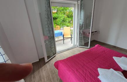 Angela's Luxury Apartments - Foto 10