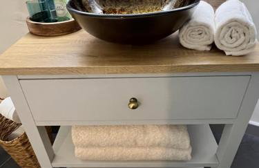 Luxury Cottage in Tregarth, Bethesda, Snowdonia - Photo 7