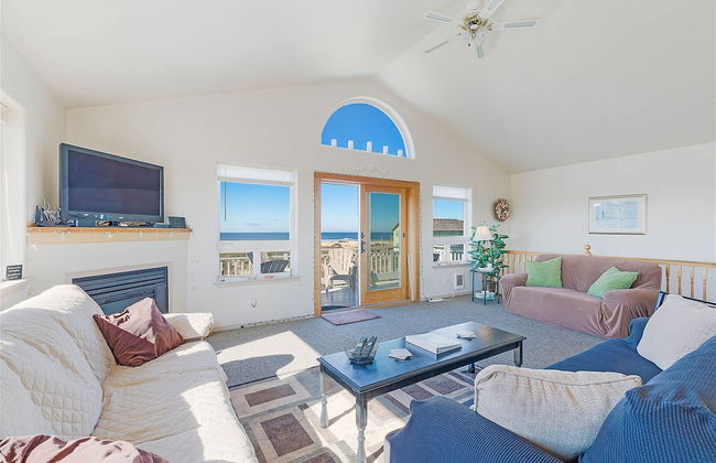 Mandala Sands in Westport - Foto 14