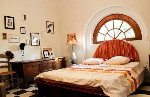 NEW! Gîtes de Charme au Mas de Soleil - Foto 11