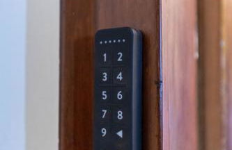 Oasis house Trastevere - Foto 20