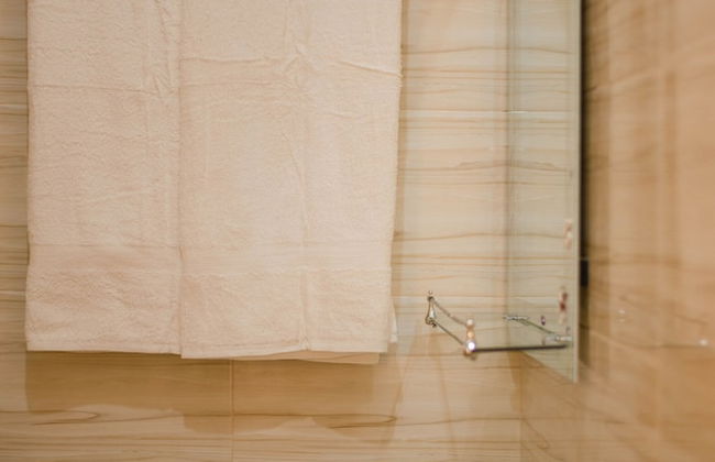 HECASA HOMESTAY - Foto 19