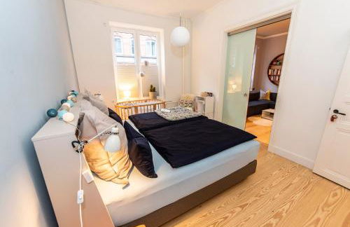 quartier kiel plus - Foto 31