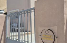 Kalamia's cozy apartment - Foto 21