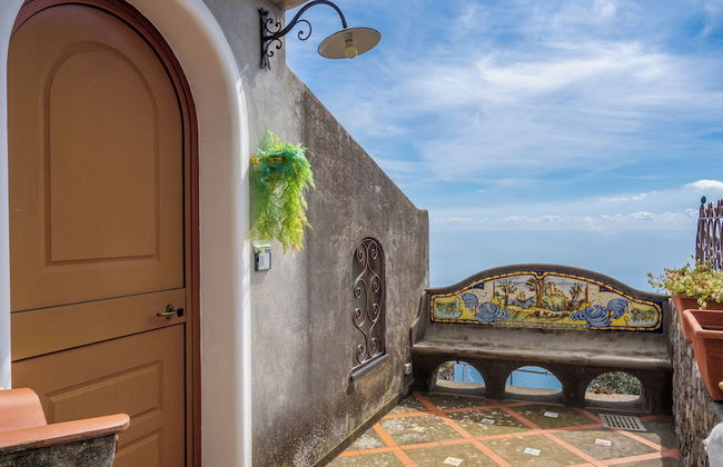 Villa Lavinia - Photo 40