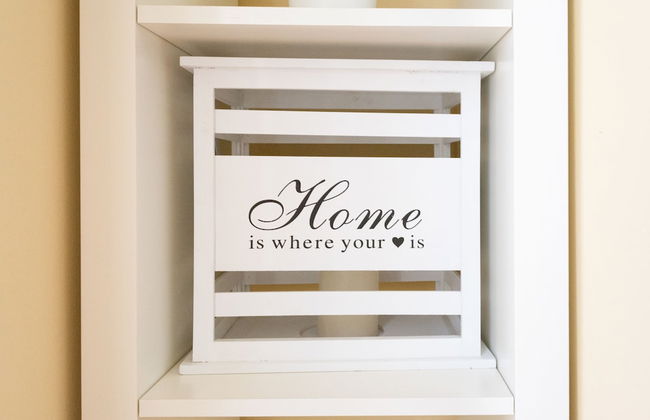 Suite Picasso - Photo 16