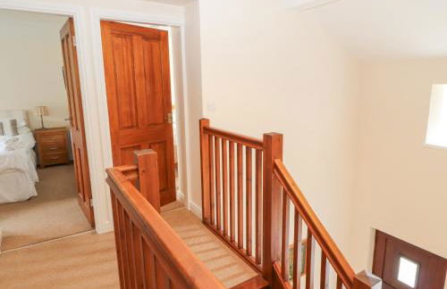 Goswick Hall - Foto 15