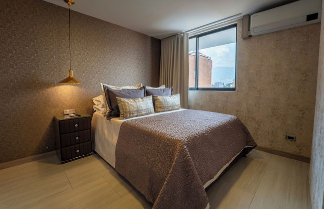 Luxury Suites Prana By Cadissa - Foto 36