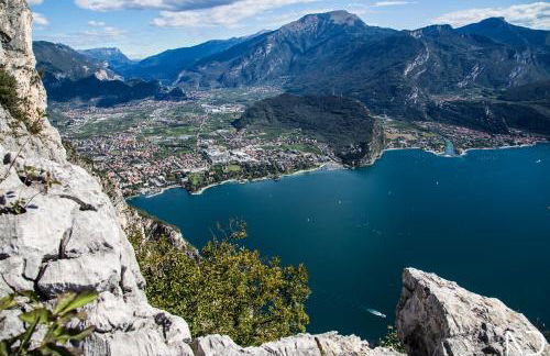 Holiday home Danima - Photo 32