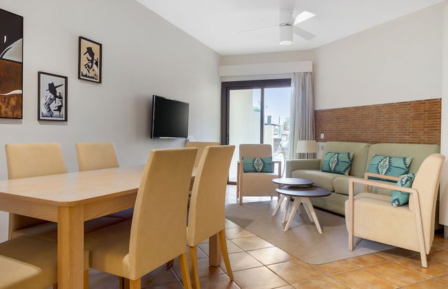 Royal Sunset Beach Club - Photo 12