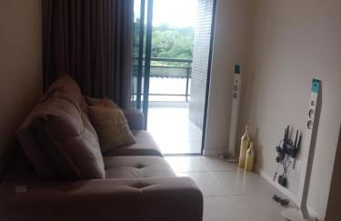 AP COP30 LUXO AO LADO DO EVENTo - Foto 13