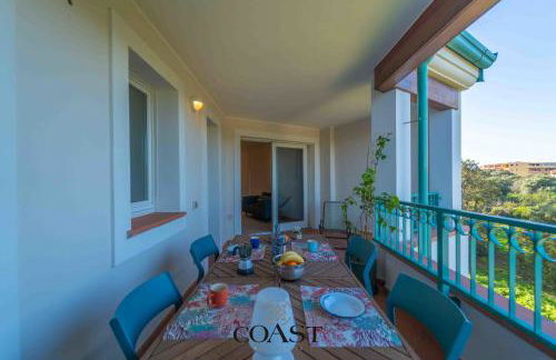 Olbia Marina Stay - Vicino mare & APT, A/C e WIFi - Photo 1