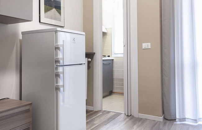 Mi-ptrc48a3 - Petrocchi 48 - Foto 28