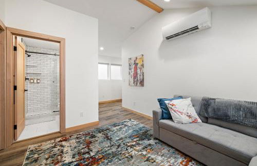 Coda Guesthouse -New in 2024 - Photo 15