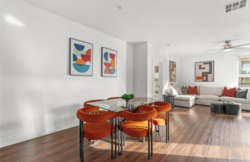 Sapphire Marina - Marina View Pool, Gym, Game Room - Foto 15