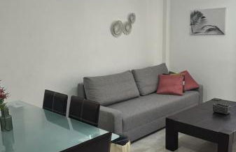 Apartamento La Timba - Foto 1