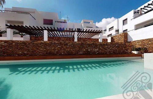 Precioso apartamento en Macenas - Foto 26