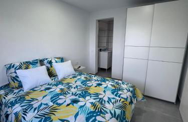 Luxury tajao - Foto 15