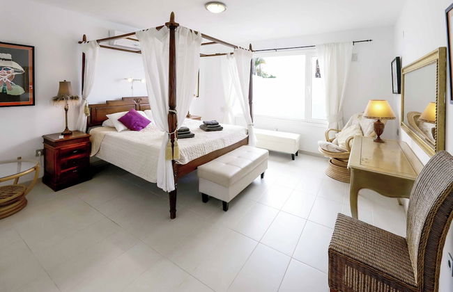 Villa Dos Piedras - Photo 7