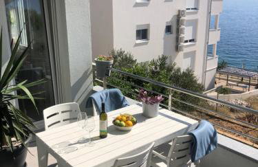 Villa Dani Sea & Pool Apartments - Foto 5