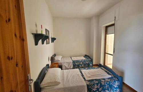 Da mia zia - Foto 38