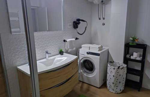 Apartment Mareta in Viganj - Foto 12