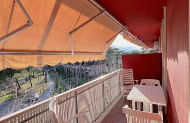 Riviera Complex - Foto 10