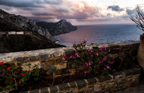 Olympos Archipelagos - Foto 52