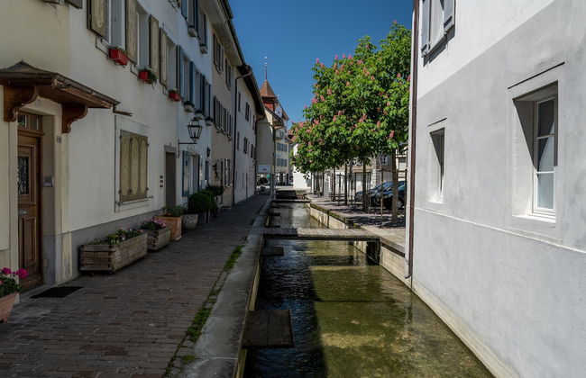 Lumen Apartments - Foto 69