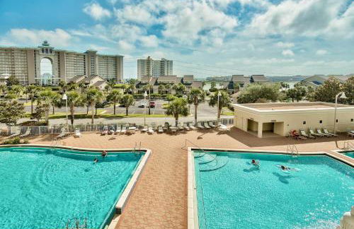 Ariel Dunes I 203 - Foto 29