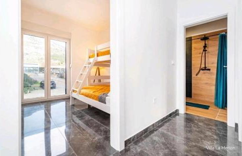 Villa La Merion - Foto 22