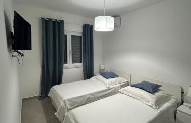 Apartmant Sea View - Photo 20