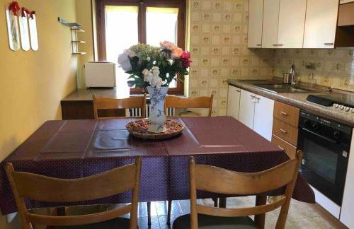 La Maison des Hirondelles Alloggio ad uso turistico - VDA SAINT-PIERRE 0035 - Foto 16