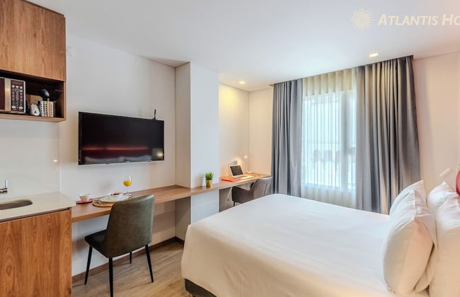 Atlantis Home Zona T - Foto 28