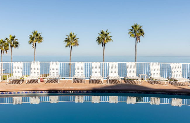 Camino De Flores by Avantstay Views Pool Beach Access Community Amenities - Foto 4