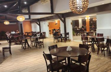 Tree Bies Resort Subaúma - Apartamento particular com Parque Aquático Infantil - Foto 21