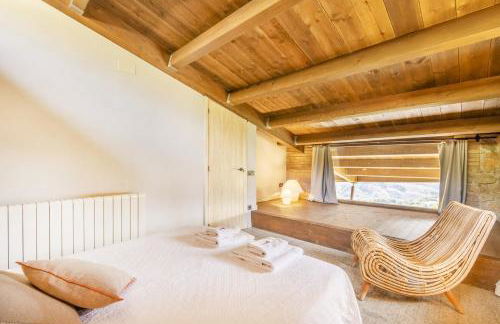 El Cobert De Lera - Foto 14